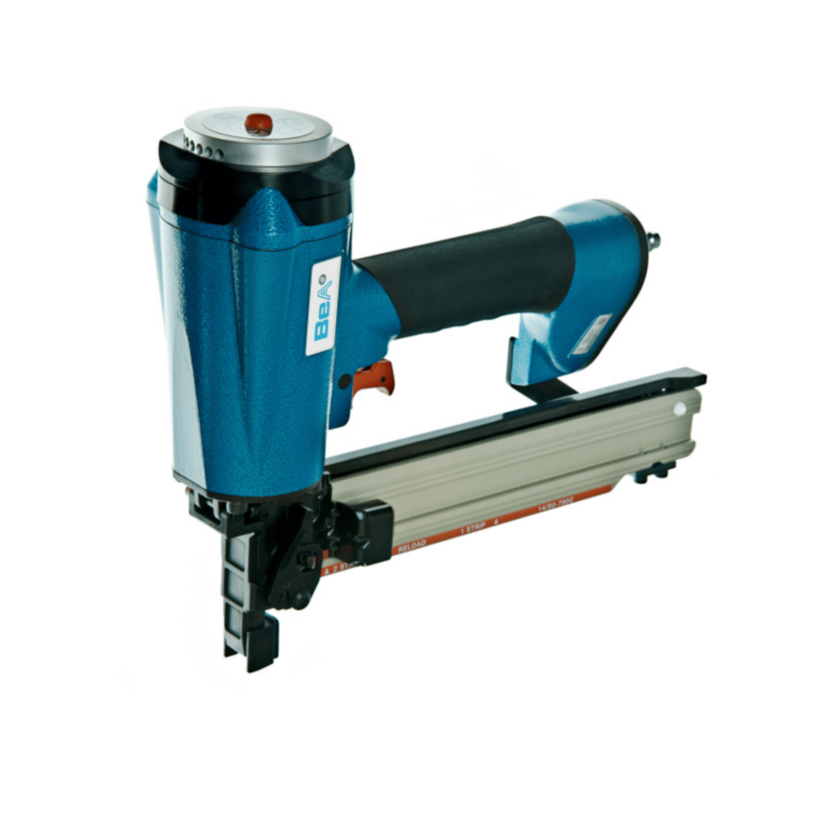 BeA 14/50-780C Air Stapler | 155 Series | 25–50mm