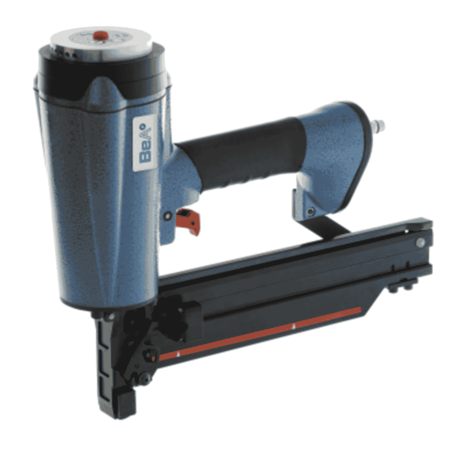 BeA 14/65-830C Air Stapler | 155/180 Series | 40–65 mm