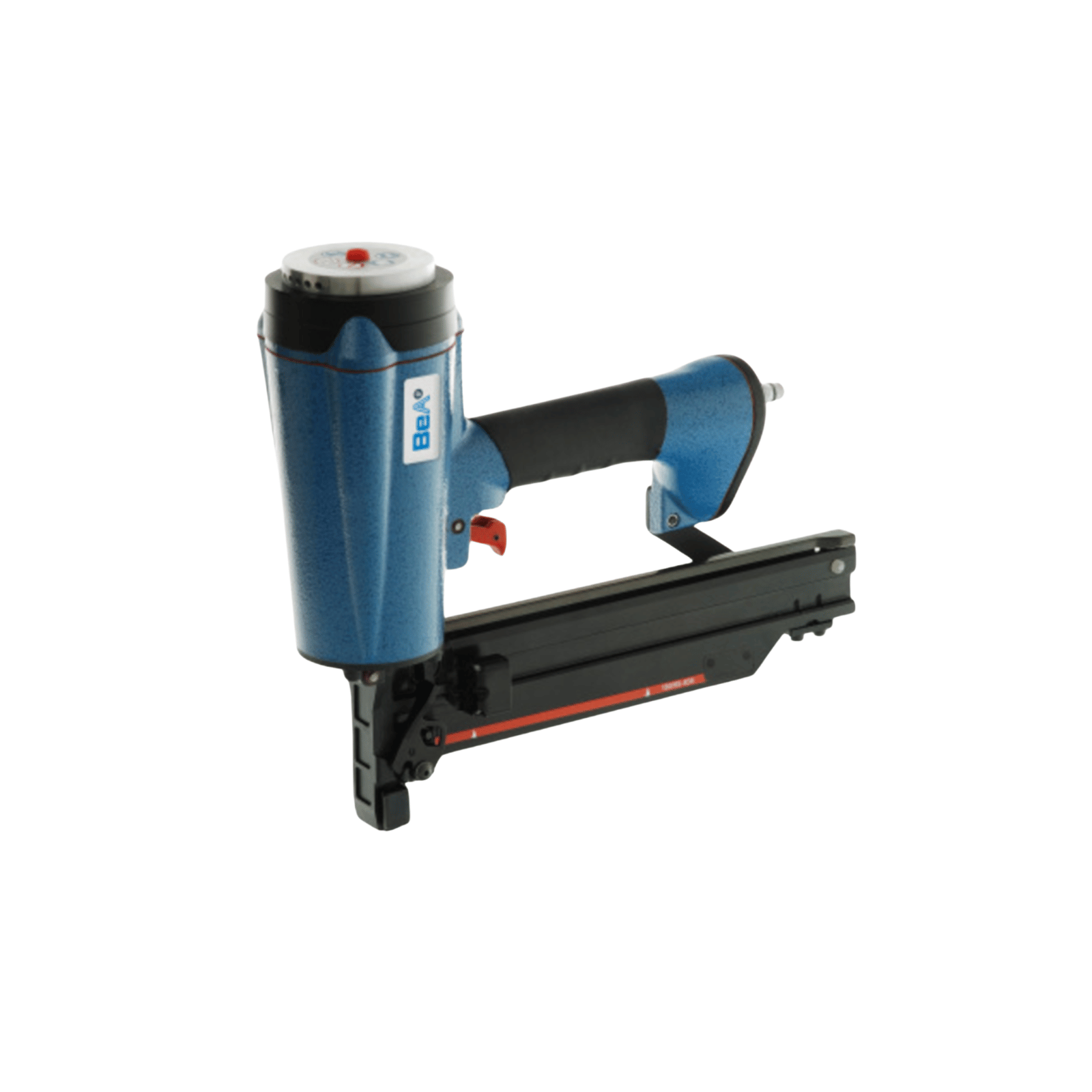 BeA 180/65-835C Heavy-Duty Air Stapler | 180 Series | 40–65 mm