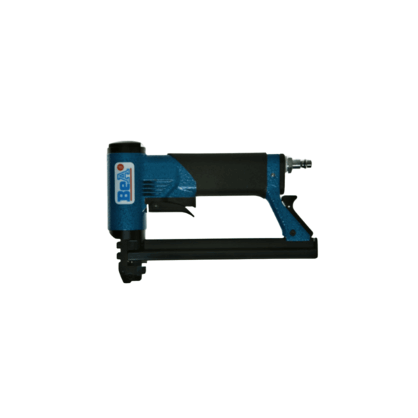 BeA 380/16-400 Air Stapler | 80 Series | 6–16 mm