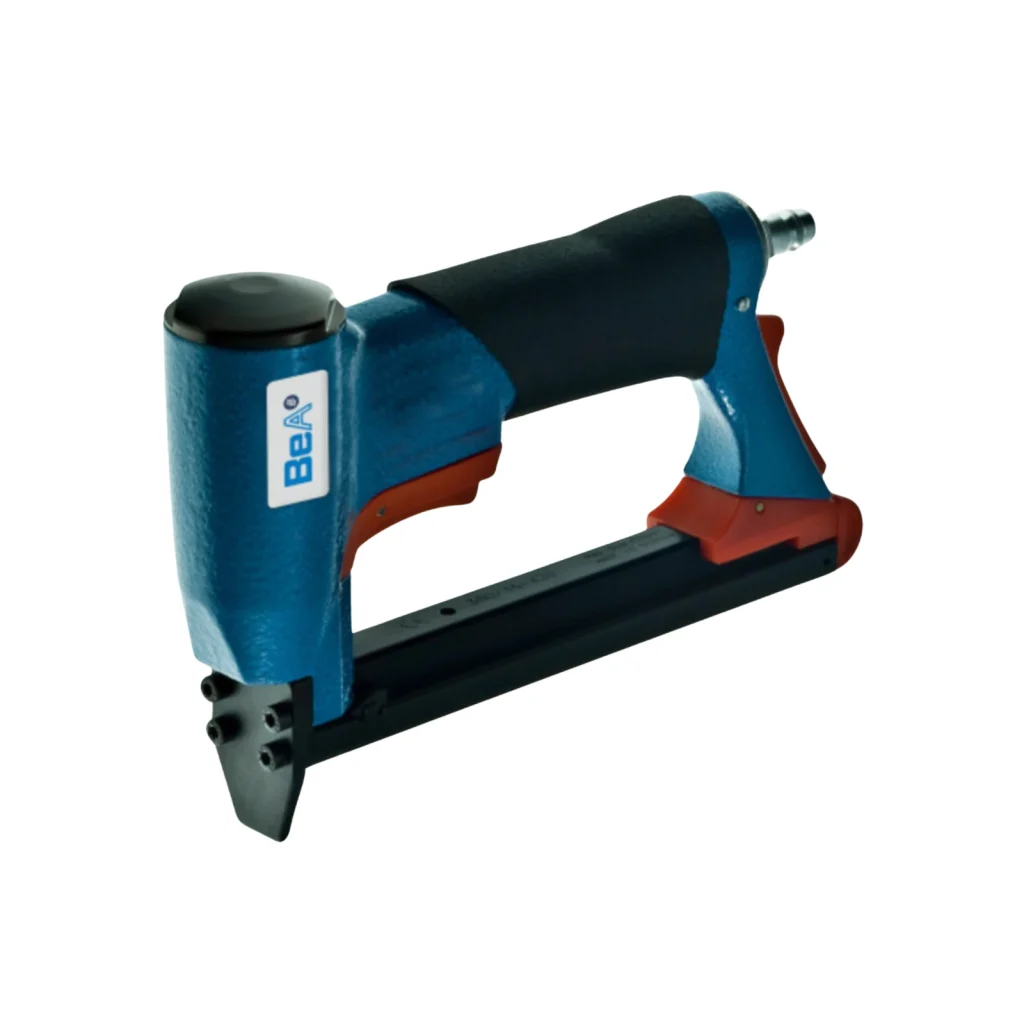 BeA 380/16-420 Upholstery Stapler