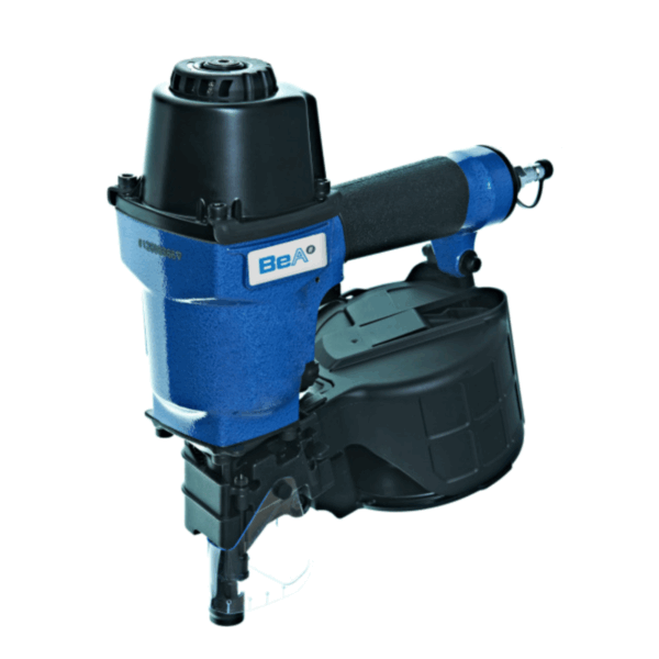 BeA 564DC Coil Nailer | 38–65mm | 2.1-2.9mm