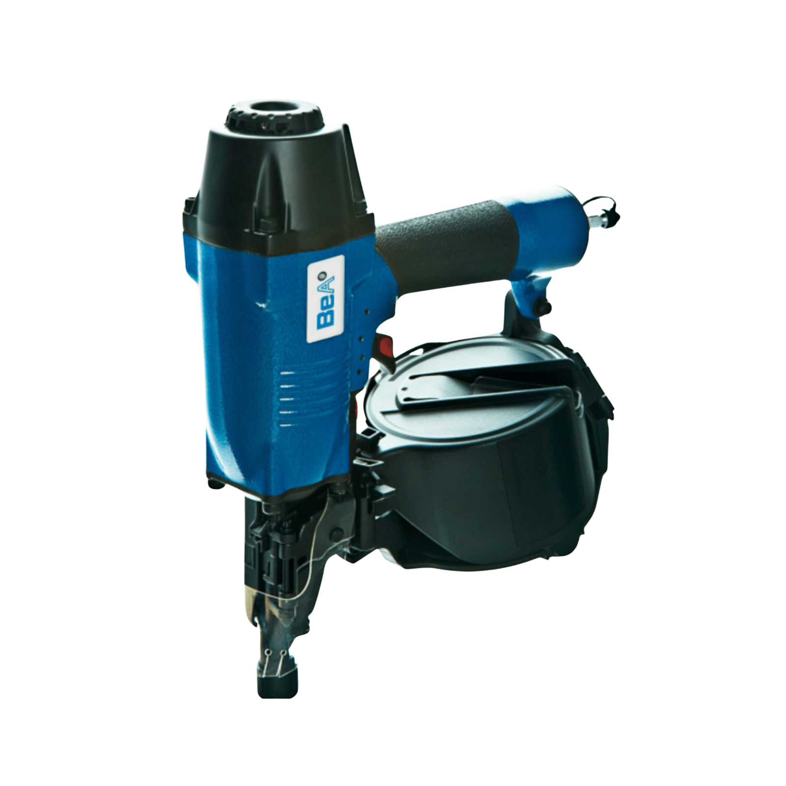 BeA 567DC Coil Nailer | 32–65mm | 2.1-2.5mm