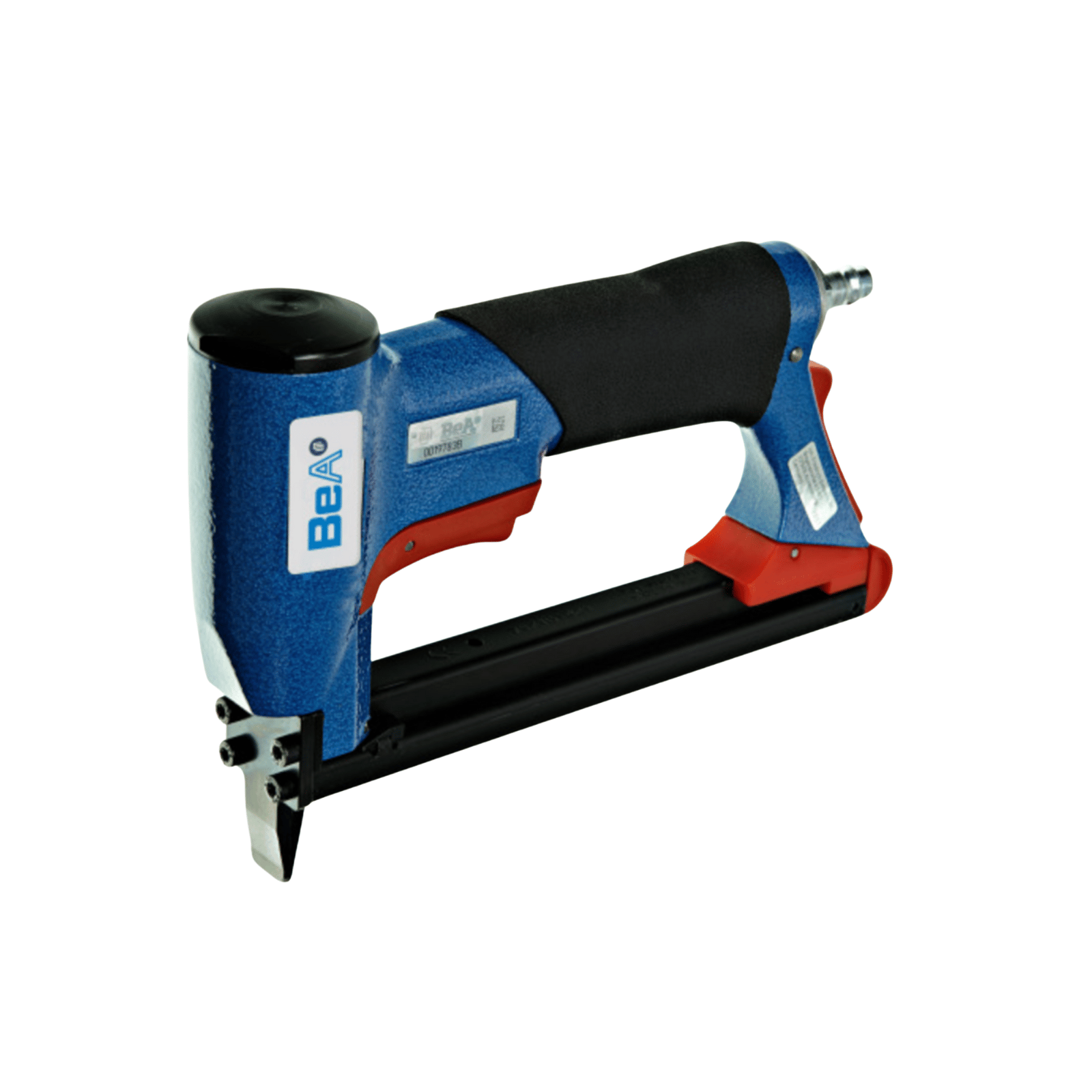 BeA 71/16-421 Profile Air Stapler | 71 Series | 6–16 mm