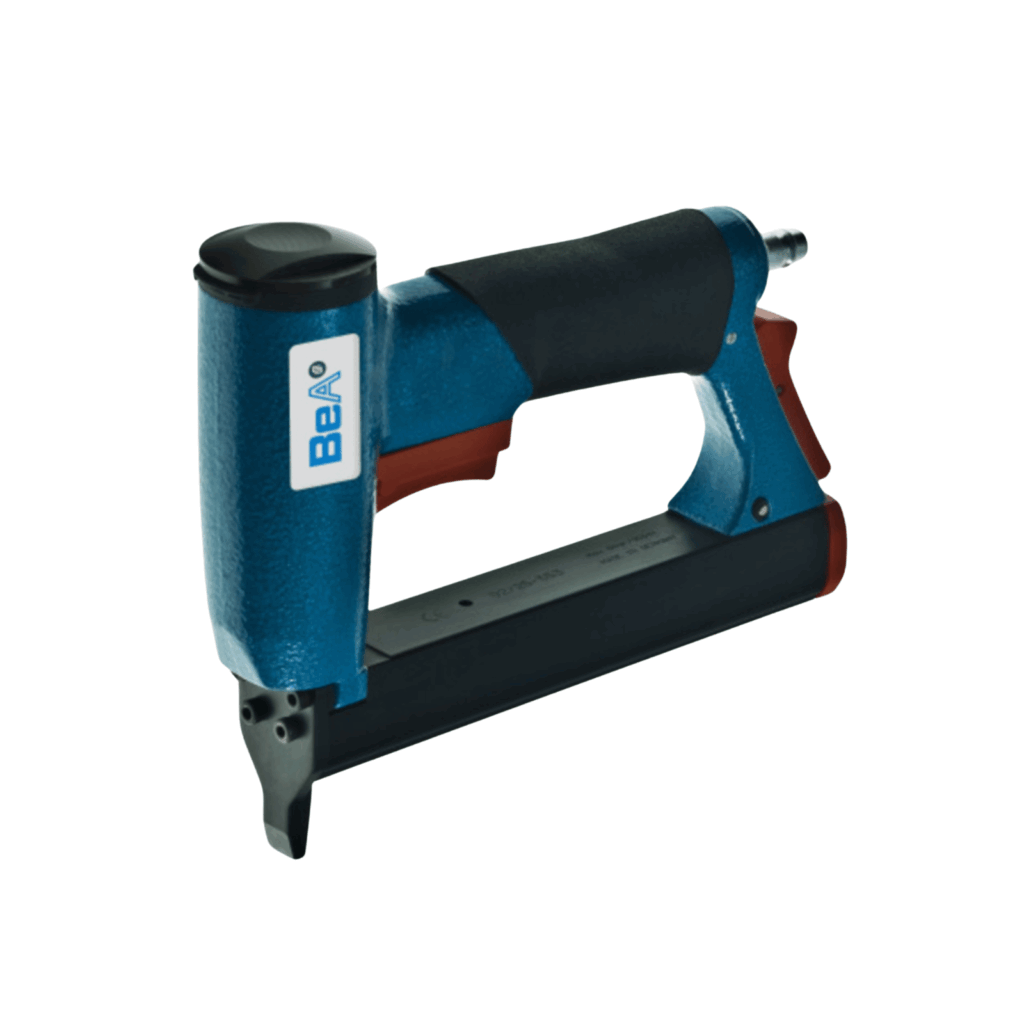 BeA 92/25-553 Air Stapler – 92 Series – 10–25 mm