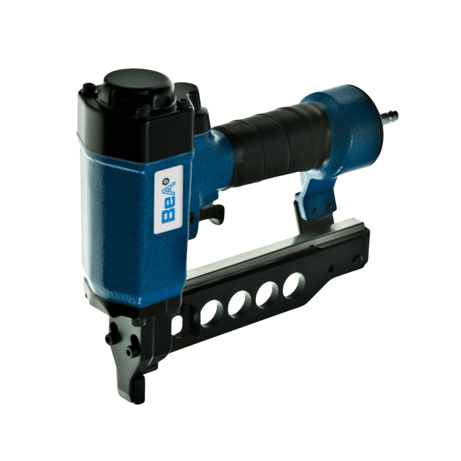 BeA 92/40-712 Air Stapler | 92 Series | 15–40 mm