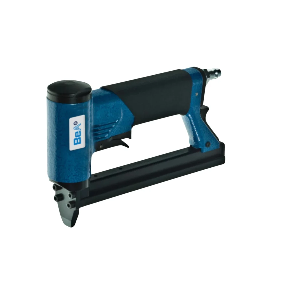 BeA-97_16-407 Pneumatic-Stapler