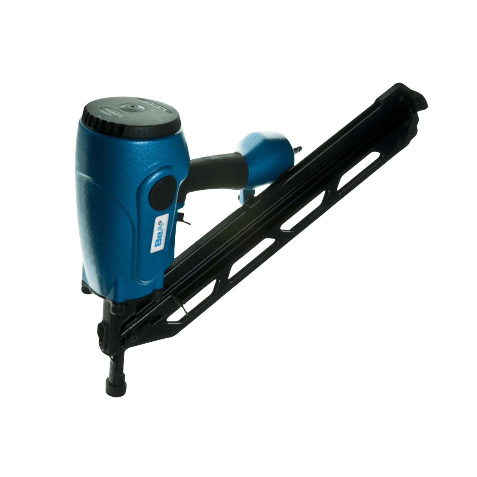 BeA D100-934C Strip Nailer | 50–100mm | Dual Activation