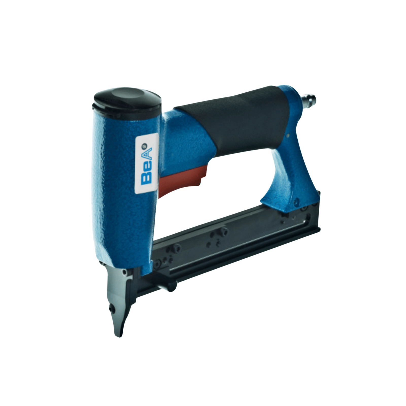 BeA S 125-569 Pin Nailer | S 100 Series | 14–25 mm