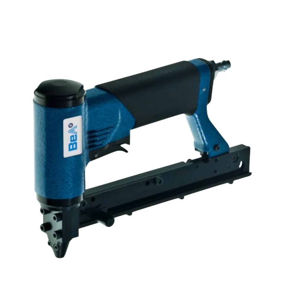 BeA-S-717-410-Pin-Nailer