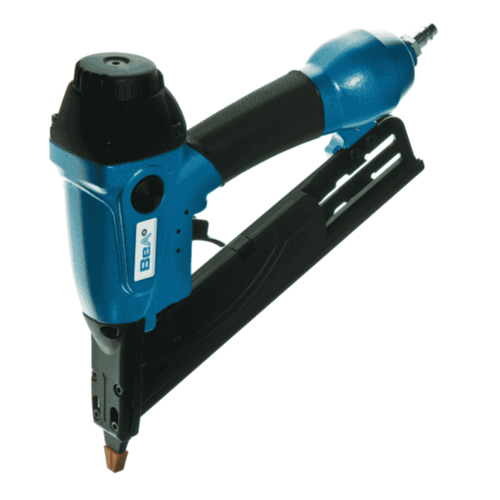 BeA SKAM 350-226C Brad Nailer | 26° | 20–50mm