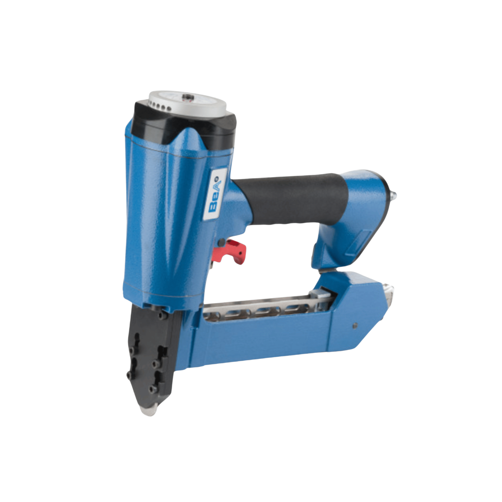 BeA W 15-788C Corrugated Nailer | 9–15mm