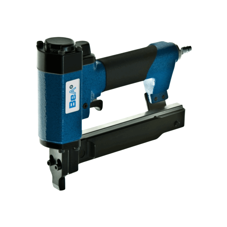 BeA 14/32-613C Air Stapler – Multi-Fastener – 15–32 mm