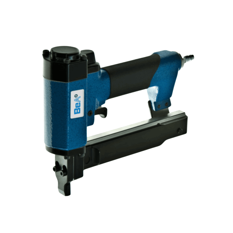 BeA 90/32-611C Air Stapler – 90 Series – 15–32 mm