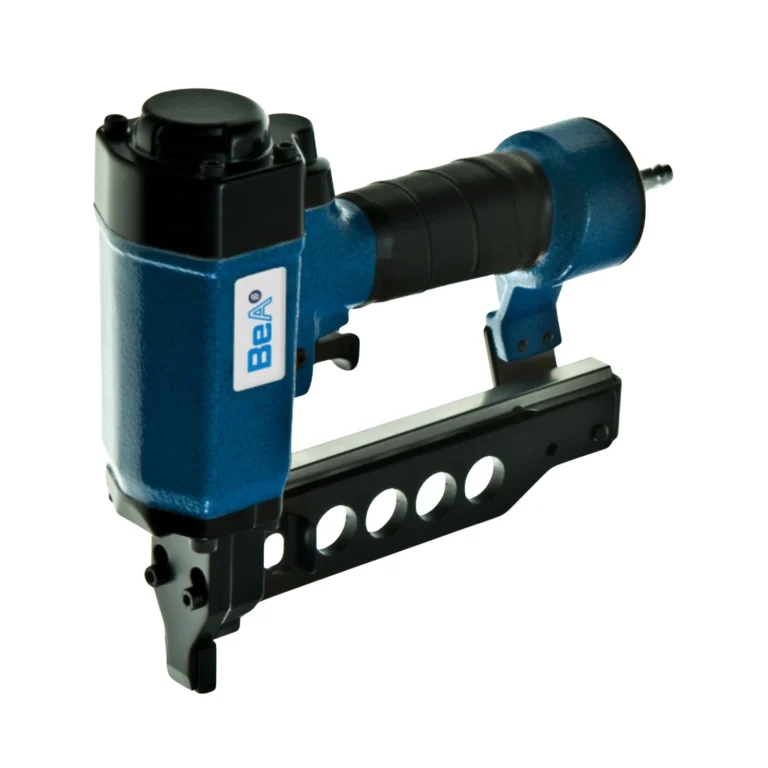 BeA 90/40-711 Air Stapler – 90 Series – 15–40 mm