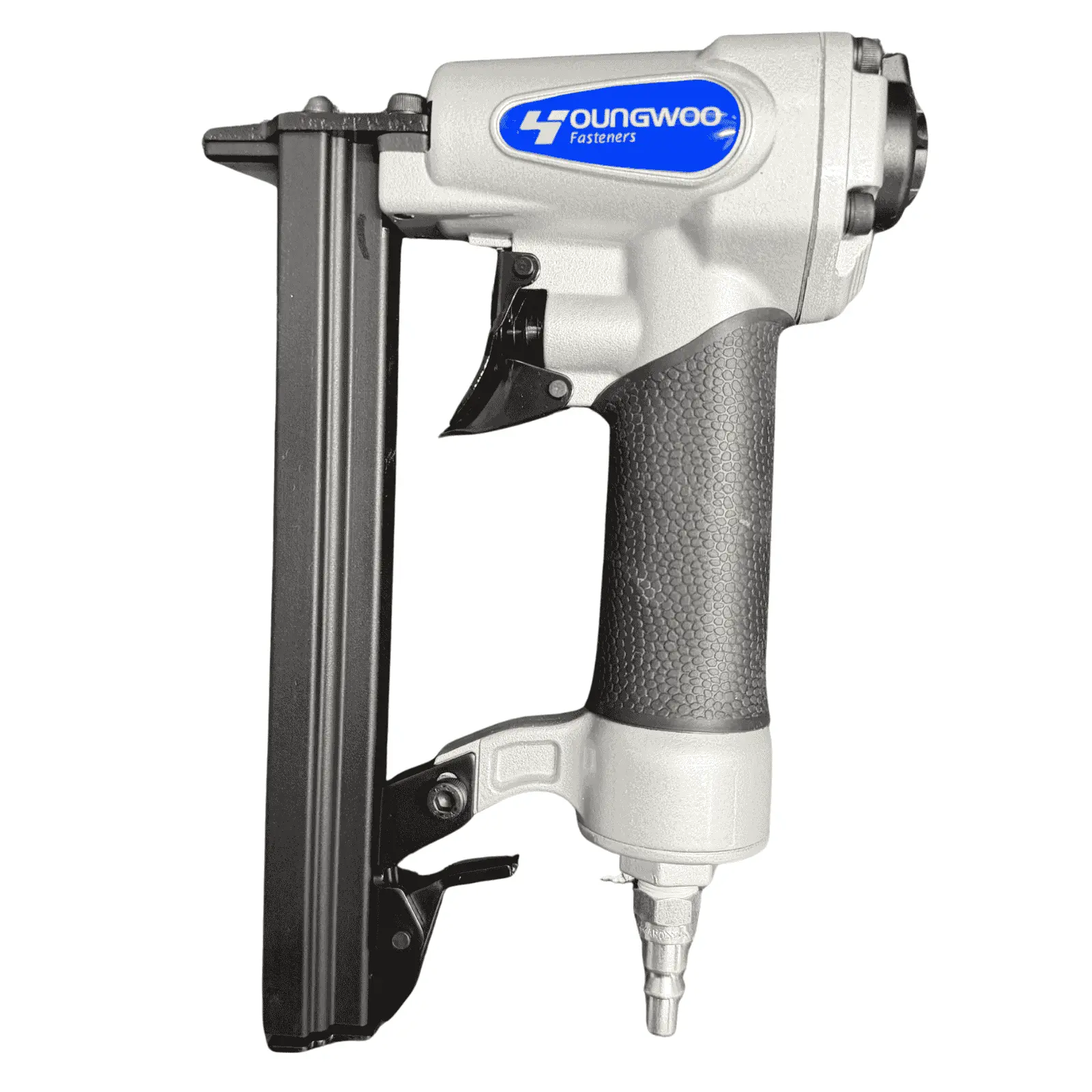 Youngwoo TP-14/16 Fine Wire Stapler | 6–16 mm