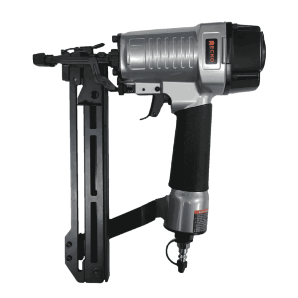 Ecko P9240 Pneumatic Window Stapler | 92 Series | 12–50 mm