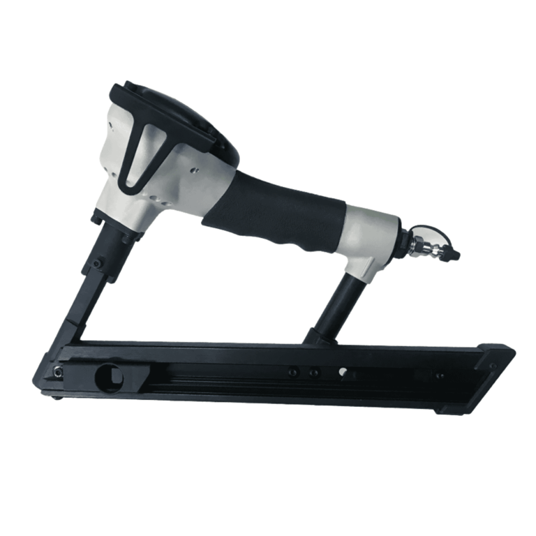 Ecko PN38 joist hanger nailer, 38 mm — Air Gun Services NZ