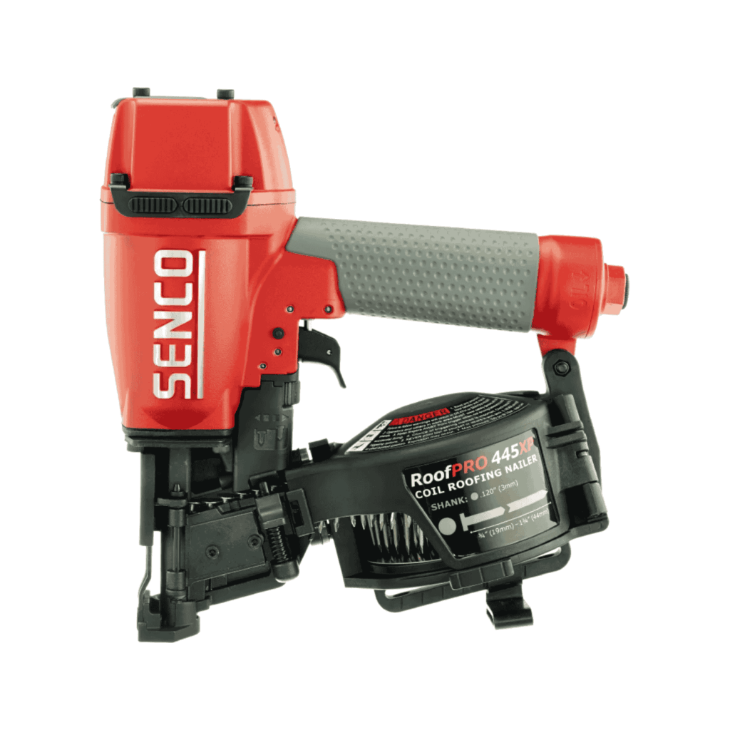 senco-roofpro-445xp-pneumatic-coil-roofing-nailer-22-44mm.jpg